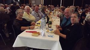 AOBR 2016 10 23 MARIGNANE REPAS COUSCOUS (77) par Guy Montaner